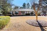 1360 Burning Tree Road - Photo 38