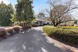 1360 Burning Tree Road - Photo 39