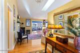 1360 Burning Tree Road - Photo 4