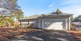 1360 Burning Tree Road - Photo 40