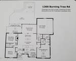 1360 Burning Tree Road - Photo 41