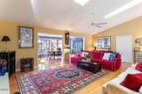 1360 Burning Tree Road - Photo 5