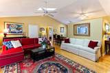 1360 Burning Tree Road - Photo 6