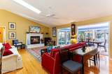 1360 Burning Tree Road - Photo 7