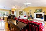 1360 Burning Tree Road - Photo 8