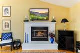 1360 Burning Tree Road - Photo 9