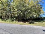 1239 Chance Boulevard - Photo 11