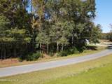 1239 Chance Boulevard - Photo 12