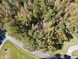 1239 Chance Boulevard - Photo 3