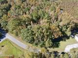 1239 Chance Boulevard - Photo 4