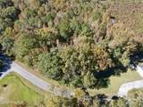 1239 Chance Boulevard - Photo 5