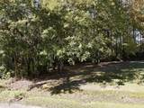 1239 Chance Boulevard - Photo 8