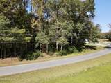 1239 Chance Boulevard - Photo 9