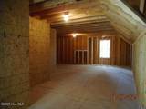 12874 Mallard Rock Road - Photo 21