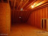 12874 Mallard Rock Road - Photo 23