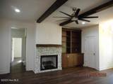 12874 Mallard Rock Road - Photo 8