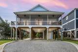 1611 Pelican Drive - Photo 1