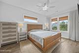 1611 Pelican Drive - Photo 10