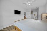 1611 Pelican Drive - Photo 11