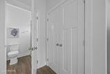 1611 Pelican Drive - Photo 12