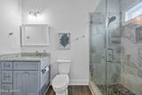 1611 Pelican Drive - Photo 13