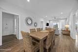 1611 Pelican Drive - Photo 14