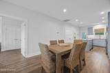 1611 Pelican Drive - Photo 15