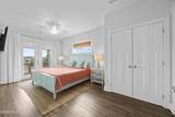 1611 Pelican Drive - Photo 16