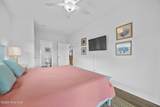 1611 Pelican Drive - Photo 17