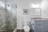 1611 Pelican Drive - Photo 18