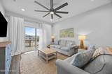1611 Pelican Drive - Photo 19