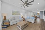 1611 Pelican Drive - Photo 20