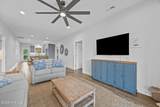 1611 Pelican Drive - Photo 21