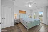 1611 Pelican Drive - Photo 22