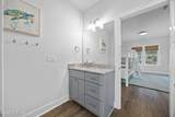 1611 Pelican Drive - Photo 24