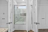 1611 Pelican Drive - Photo 25