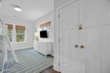 1611 Pelican Drive - Photo 26
