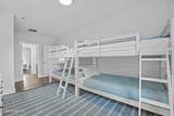 1611 Pelican Drive - Photo 27