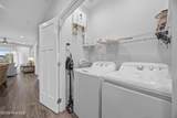 1611 Pelican Drive - Photo 28