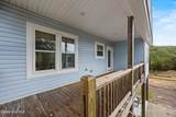 1611 Pelican Drive - Photo 29