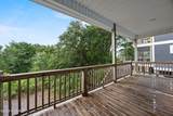 1611 Pelican Drive - Photo 30