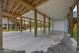 1611 Pelican Drive - Photo 31