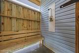 1611 Pelican Drive - Photo 33