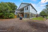1611 Pelican Drive - Photo 34