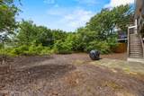1611 Pelican Drive - Photo 35