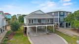 1611 Pelican Drive - Photo 36