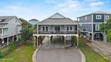 1611 Pelican Drive - Photo 37