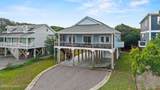 1611 Pelican Drive - Photo 38