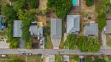 1611 Pelican Drive - Photo 39