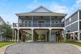 1611 Pelican Drive - Photo 4